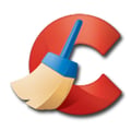 Ccleaner